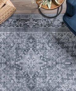 Fixwear.shop3b4a661d67 2