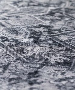 Fixwear.shop3b4a661d67 3