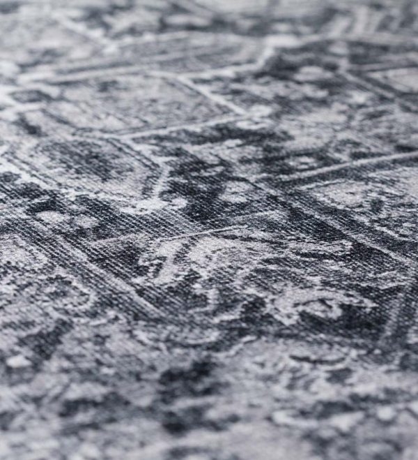 Fixwear.shop3b4a661d67 3