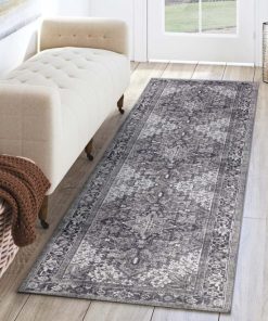 Fixwear.shop3b4a661d67 4