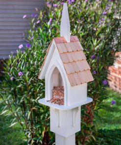 Fixwear.shop3b5bda4054 1