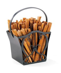 Fixwear.shop3b85e2d975 1