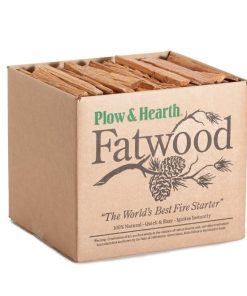 Fixwear.shop3b85e2d975 2