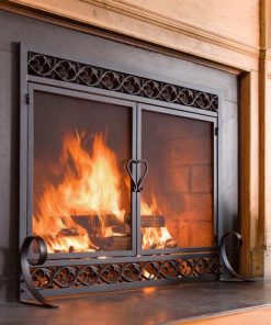 Fixwear.shop3bd26898ca 1