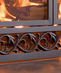 Fixwear.shop3bd26898ca 2