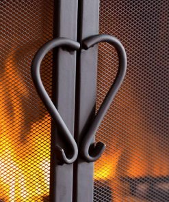 Fixwear.shop3bd26898ca 3