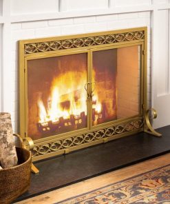 Fixwear.shop3bd26898ca 4