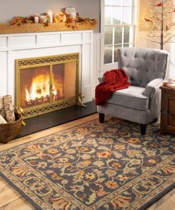 Fixwear.shop3bd26898ca 5