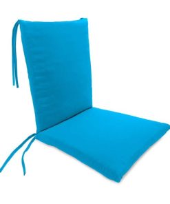 Fixwear.shop3bd39905b6 1