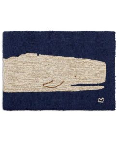 Fixwear.shop3c0d2d63b0 1