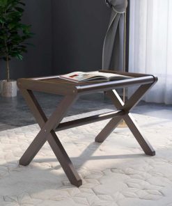 Fixwear.shop3c640ac3ce 1