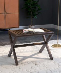 Fixwear.shop3c640ac3ce 2