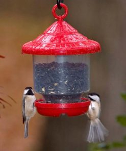 Fixwear.shop3c80426d9f 2