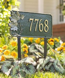 Fixwear.shop3ca3115127 1