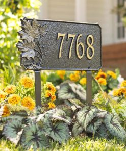 Fixwear.shop3ca3115127 2