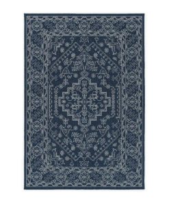 Fixwear.shop3d0ba7c753 1