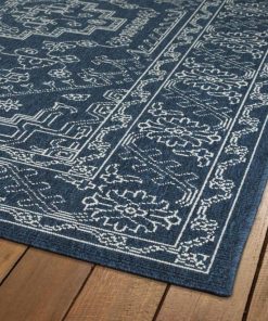 Fixwear.shop3d0ba7c753 2