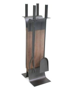 Fixwear.shop3d2b86c32c 1