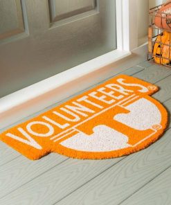 Fixwear.shop3d38ce35e9 1