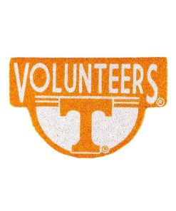 Fixwear.shop3d38ce35e9 2