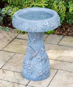 Fixwear.shop3d7f3bf980 1