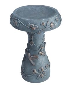 Fixwear.shop3d7f3bf980 2