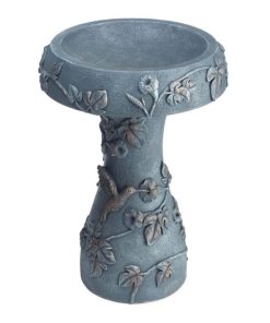 Fixwear.shop3d7f3bf980 3