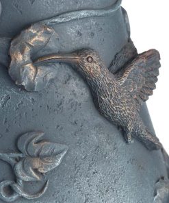 Fixwear.shop3d7f3bf980 4