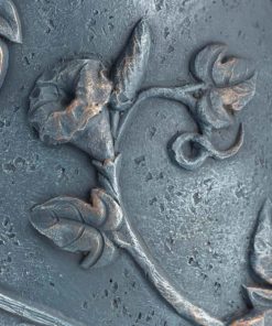 Fixwear.shop3d7f3bf980 5