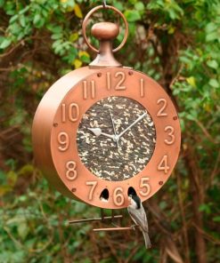 Fixwear.shop3d86ebe96a 1