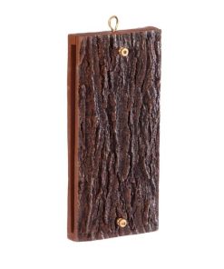 Fixwear.shop3d89b805f9 1