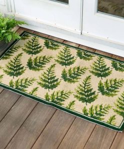 Fixwear.shop3ddbf89bcf 1