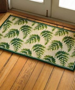 Fixwear.shop3ddbf89bcf 2