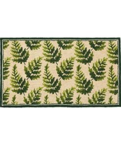 Fixwear.shop3ddbf89bcf 3