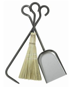 Fixwear.shop3e6bf2f8c7 1