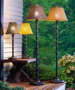 Fixwear.shop3ee4037afc 1