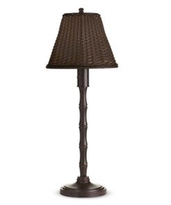 Fixwear.shop3ee4037afc 2