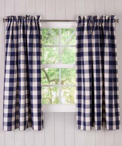 Fixwear.shop3fb88d99a0 1