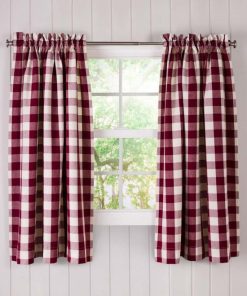 Fixwear.shop3fb88d99a0 2