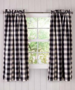 Fixwear.shop3fb88d99a0 3