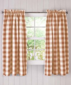 Fixwear.shop3fb88d99a0 4