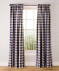 Fixwear.shop3fb88d99a0 5