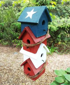 Fixwear.shop3fc2559025 2