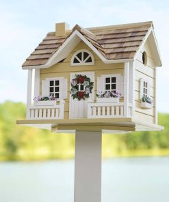 Fixwear.shop3fc7d04356 1