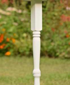 Fixwear.shop3fc7d04356 2