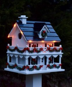 Fixwear.shop3fd889036b 2