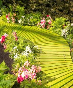 Fixwear.shop3fe1ff601b 1