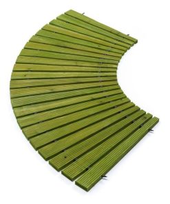 Fixwear.shop3fe1ff601b 3