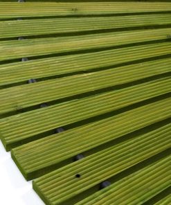 Fixwear.shop3fe1ff601b 4