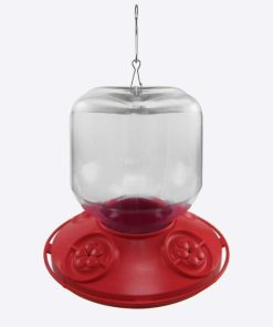 Fixwear.shop3ffcc530d9 1